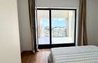 REA1029316 Penthouse tip Loft I 4 camere I Terasa I Scara interioara I Parcare - 12