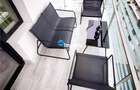 Fara comision! 2 Camere ROYAL TOWN! intabulat, mobilat, utilat - 7