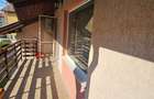 Spațiu pentru birouri de închiriat | 85 mp | Sebeș – Valea Frumoasei - 4