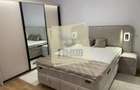 Apartament modern 2 camere si terasa de 12 mp Evolution - 4