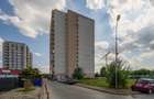 NEOFORT - Bd. TIMISOARA, APARTAMENT 2 CAMERE 78 MP, 2018, ETAJ 2, LA CHEIE! - 12