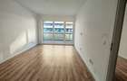 De inchiriat 2 apartamente nemobilate, Dynamic Residence - Tractoru - 11