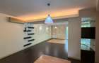 REA1029238 Apartament deosebit de 4 camere Herastrau - 5