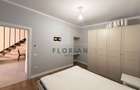 Apartament premium cu 3 camere, 110 mp, in Zona Iosefin - 11