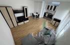 Ap 2 camere | RENOVAT | BALCON | PARCARE | Corneliu Coposu/Autogară - 11