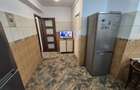 Calea Victoriei inchiriere apartament de 3 camere Piata Sfintii Voievozi - 14