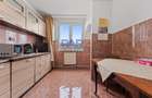 Apartament 4 camere - Ultracentral / Bd. RomanMușat - 4