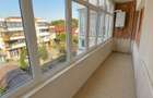 Apartament 3 Camere - Marghita