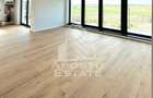 Duplex Mosnita Noua - 8