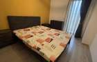 Apartament de vanzare-bloc nou,lift,finisat complet - 14
