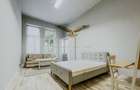 Apartament rezidential superb situat in centru - 8
