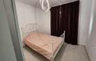 Popesti Leordeni Dimitrie Leonida apartament 2 camere de vanzare - 4