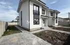 Duplex Individual | Curte mare | Pozitie buna | Toate utilitatile