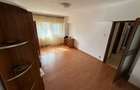 Tomis 2 Mircea Cel Batran 2 camere decomandat  - 1