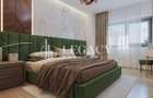 Apartament 2 camere, tip 1A, 1B, 8A, 8B - Copou Garden Residence - 5