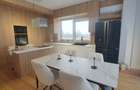 Inchiriere Penthouse 4 Camere Iancu Nicolae - 20