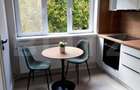 Apartament 2 camere | Prima închiriere | 50 mp | Balcon | Gheorgheni - 5