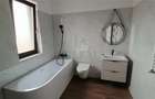 DUMBRAVITA | DUPLEX | 5 CAM | PARCARE | CURTE | POD | INCALZIRE PARDOSEALA | A/C - 9