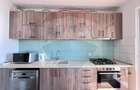 Apartament 2 camere + loc parcare - de inchiriat - Asmita Gardens - 11