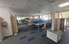 Bd. Mamaia, spatiu birouri 344 mp., cladire reprezentativa - 13