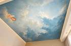 PENTHOUSE IN HERASTRAU — O RESEDINTA CARE TINE PASUL CU VIATA TA - 9