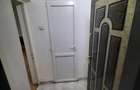 TATARASI-ap. 2 camere,30mp.et.1/4,curat,liber,fara risc,mobilat si utilat! - 2