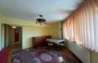 Apartament 2 camere de inchiriat – Zona Ultracentrala- Pitesti - 5