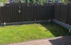 Pipera-Oxford Gardens, vila de inchiriat cu 4 camere - 18