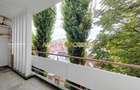 2 Camere de inchiriat | Timpuri Noi | Metrou | PetFriendly | Mobilat | - 8