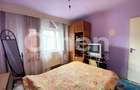 Apartament cu 3 camere, decomandat, etaj intermediar, zona Farmacia Somesan - 3