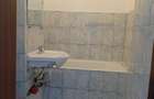 Ap. 2 camere,, Parc Hipodrom Fundeni COLENTINA - 6