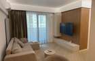 Cortina North, 3 camere LUX Pipera, mobilat & utilat premium, 2 băi, balcon - 3