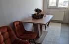 Apartament 2 camere Mihai Bravu | Splaiul Unirii