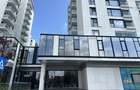 One Cotroceni Residence - comision 0%, reprezentam proprietarul! - 13