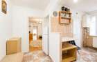 Apartament 2 camere de vanzare in Gheorgheni, Cluj Napoca - 2