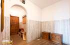 3 camere,decomandate,apreciabila ariere,Dealului,Simeria,Sfantu Gheorghe - 18