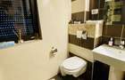 4 camere complet mobilate și utilate în Green Vista Residence - 9