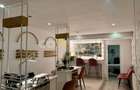 Spatiu comercial de vanzare | business la cheie | Zona Piata Cipariu - 3
