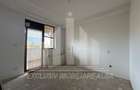 Apartament 5 camere | Scara interioara| 120mp | 5 bai| Dealul Furcilor - 4