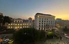 Acasă pe Calea Victoriei | Palatul Stirbei | pozitie premium - 19