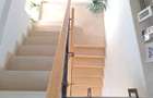 Casa Individuala 5 camere+Zona Confort City Popesti Curte 400 mp Gradina Terasa - 23