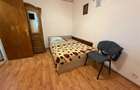 Apartament 2 camere  de vanzare Militari Apusului vedere panoramica