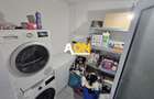 Casa 3 Camere, 2 Bai, 670mp Teren - 14