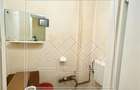Apartament - 3 cam, et intermediar, balcon, 69 mp - Vasile Aaron - 15