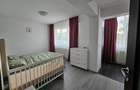 Apartament nou cu 3 camere 82 mp | Zona Bucium | Intabulat  | Loc de parcare inclus - 7