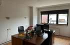 Apartament Renovat 3 Camere Pretabil Birouri *Cotroceni* - 6