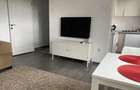 Apartament 2 camere, 31 mp – Gheorgheni | Etaj 2, mobilat și utilat