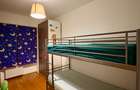 NewTown Residence - Dristor - Loc parcare - 10