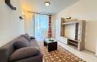 Apartament 2 camere, Zona Mandra - 1