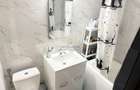 Apartament 2 camere, curte proprie, finisat modern, gata de mutare - 10